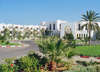 Melia Palm Azur Hotel 